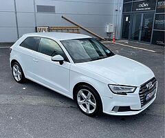 2016 Audi A3 - Image 6/9