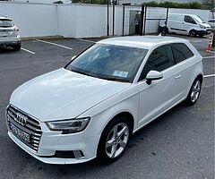 2016 Audi A3 - Image 7/9