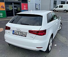 2016 Audi A3 - Image 9/9