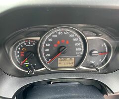 Yaris Luna ￼ - Image 4/6