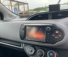 Yaris Luna ￼ - Image 6/6
