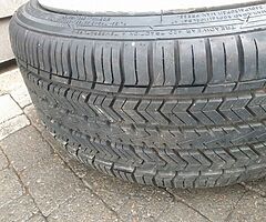 1998 BMW M3 - Image 5/6