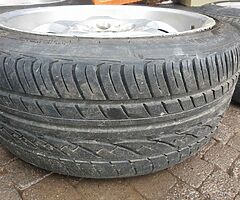 1998 BMW M3 - Image 6/6