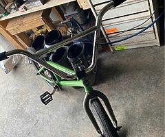 Colony Bmx - Image 4/4