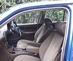 Bmw 730i