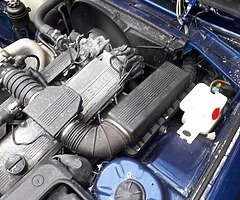 Bmw 730i - Image 4/8