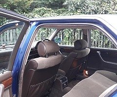Bmw 730i - Image 6/8