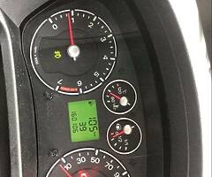 Ford Fiesta 1.2 petrol - Image 6/9