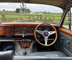 Vintage car/swap - Image 4/10