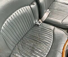 Vintage car/swap - Image 9/10