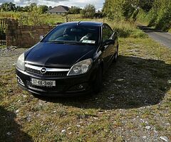 Astra twintop - Image 4/4