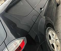 Ford s max - Image 3/6