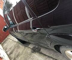 Ford s max - Image 4/6