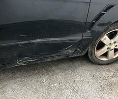 Ford s max - Image 5/6