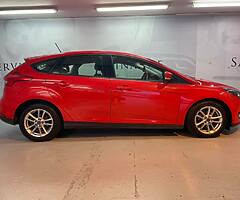172 Auto Focus Style Diesel - Image 3/8