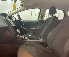 172 Auto Focus Style Diesel - Image 5/8
