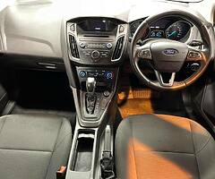 172 Auto Focus Style Diesel - Image 6/8