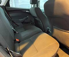 172 Auto Focus Style Diesel - Image 7/8