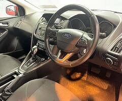 172 Auto Focus Style Diesel - Image 8/8