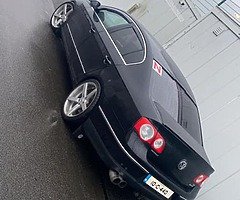 Ava Miami’s 19”