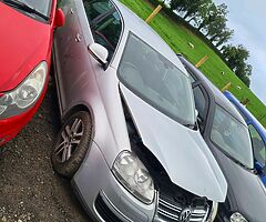 All cars for breaking  all running engines  gearbox  etc