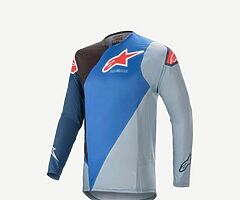 Alpinestars Supertech Blaze Kit - Image 3/3