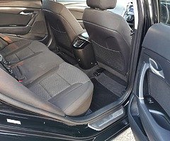 Hyundai i40 blue drive 1.7 cdi - Image 7/10