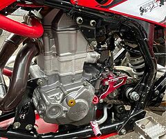 2008 308436969822020 Trx 450r