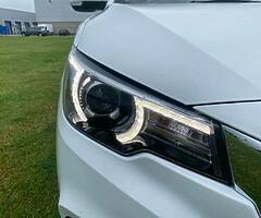 Mg ZS EV , Exclusive - Image 5/10