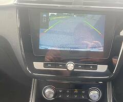 Mg ZS EV , Exclusive - Image 9/10