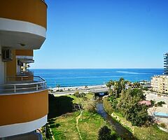 4+1 PENTHOUSE FOR ALANYA TURKEY - Image 5/10