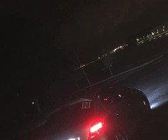 Peugeot 207 - Image 4/5