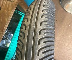 2021 Suzuki GSX-R - Image 6/6