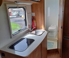 2013 Camper - Image 3/9