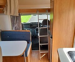 2013 Camper - Image 4/9