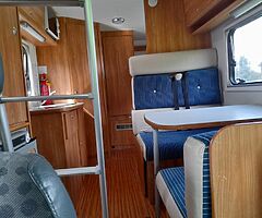 2013 Camper - Image 5/9