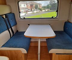 2013 Camper - Image 6/9