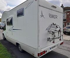 2013 Camper - Image 7/9
