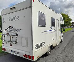 2013 Camper - Image 8/9