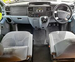 2013 Camper - Image 9/9