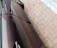 Renault scenic - Image 3/6