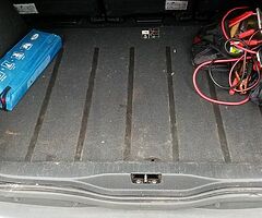 Renault scenic - Image 4/6
