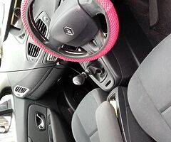 Renault scenic - Image 5/6