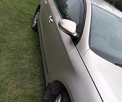 Volkawagen passat - Image 3/8