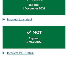 2015 Honda  Pcx 125 - Image 4/5