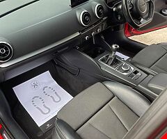 Audi A3 sline - Image 4/7