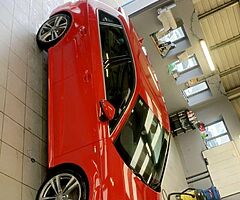 Audi A3 sline - Image 7/7