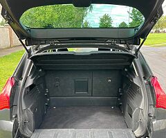 2011 Peugeot 3008 - Image 5/9