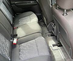 2011 Peugeot 3008 - Image 7/9