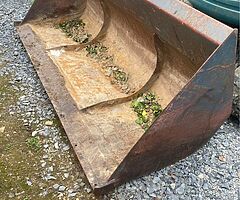 New Holland 8260 - Image 9/10